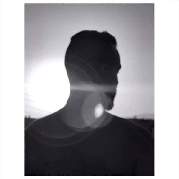 Sevdan Bir Ateş - Single album cover