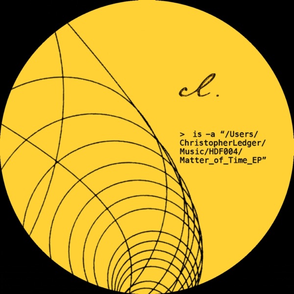 Can't Get Over (K-LONE Remix) - Single album cover