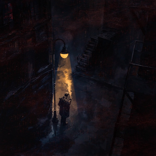 Say No - Single album cover