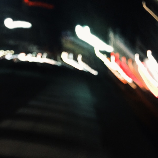 Children - Single album cover