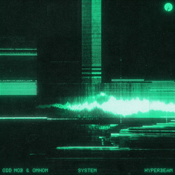 System - Single album cover