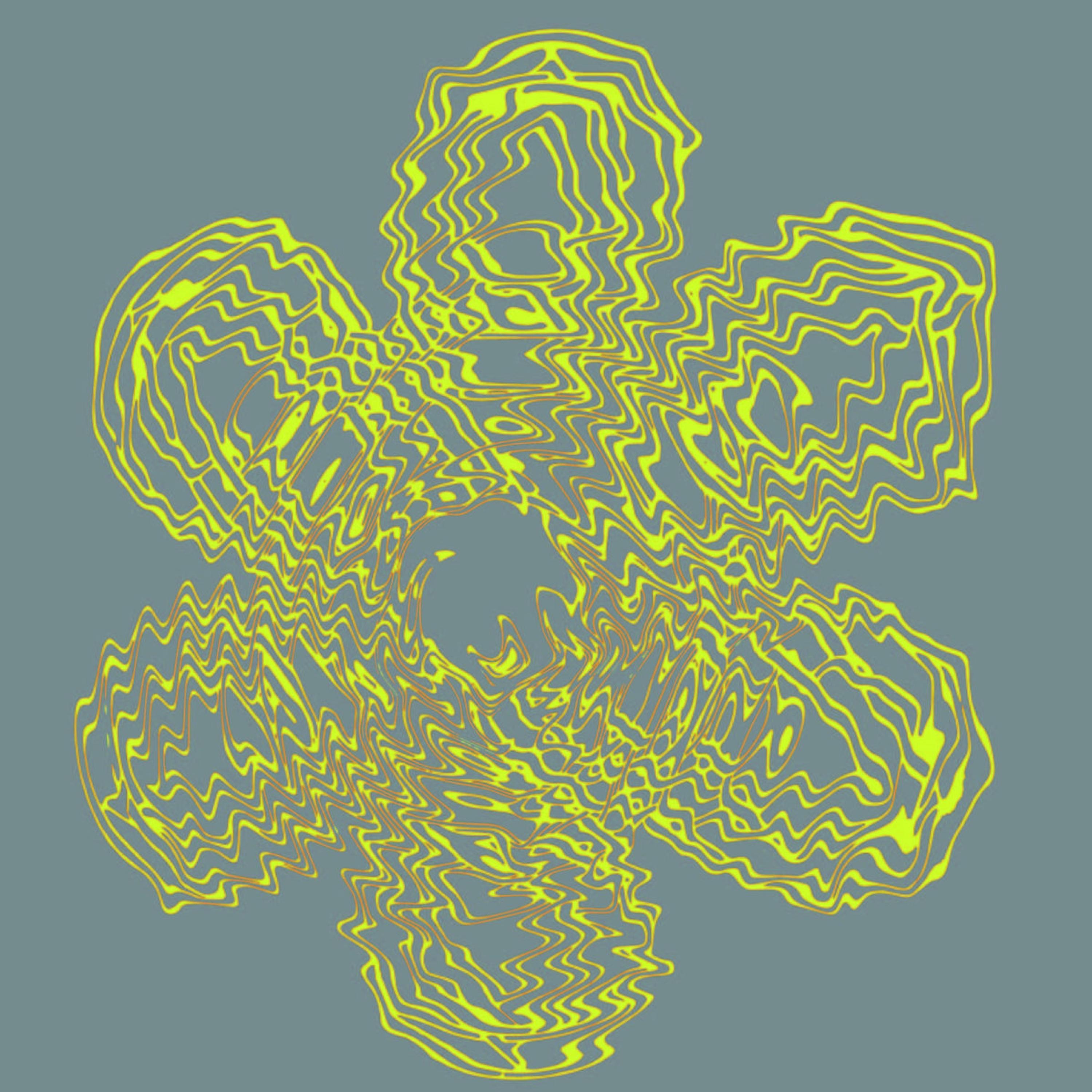 小​品​集 Selected Small Works Vol​.​2 album cover