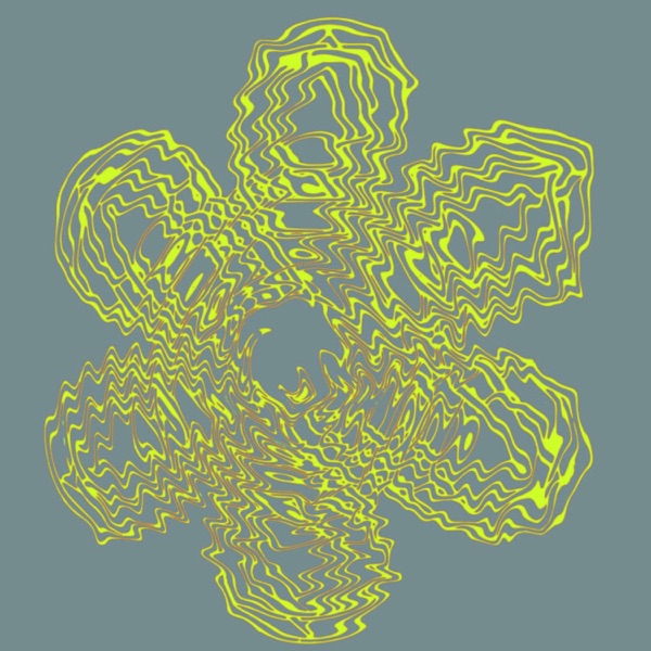 小​品​集 Selected Small Works Vol​.​2 album cover