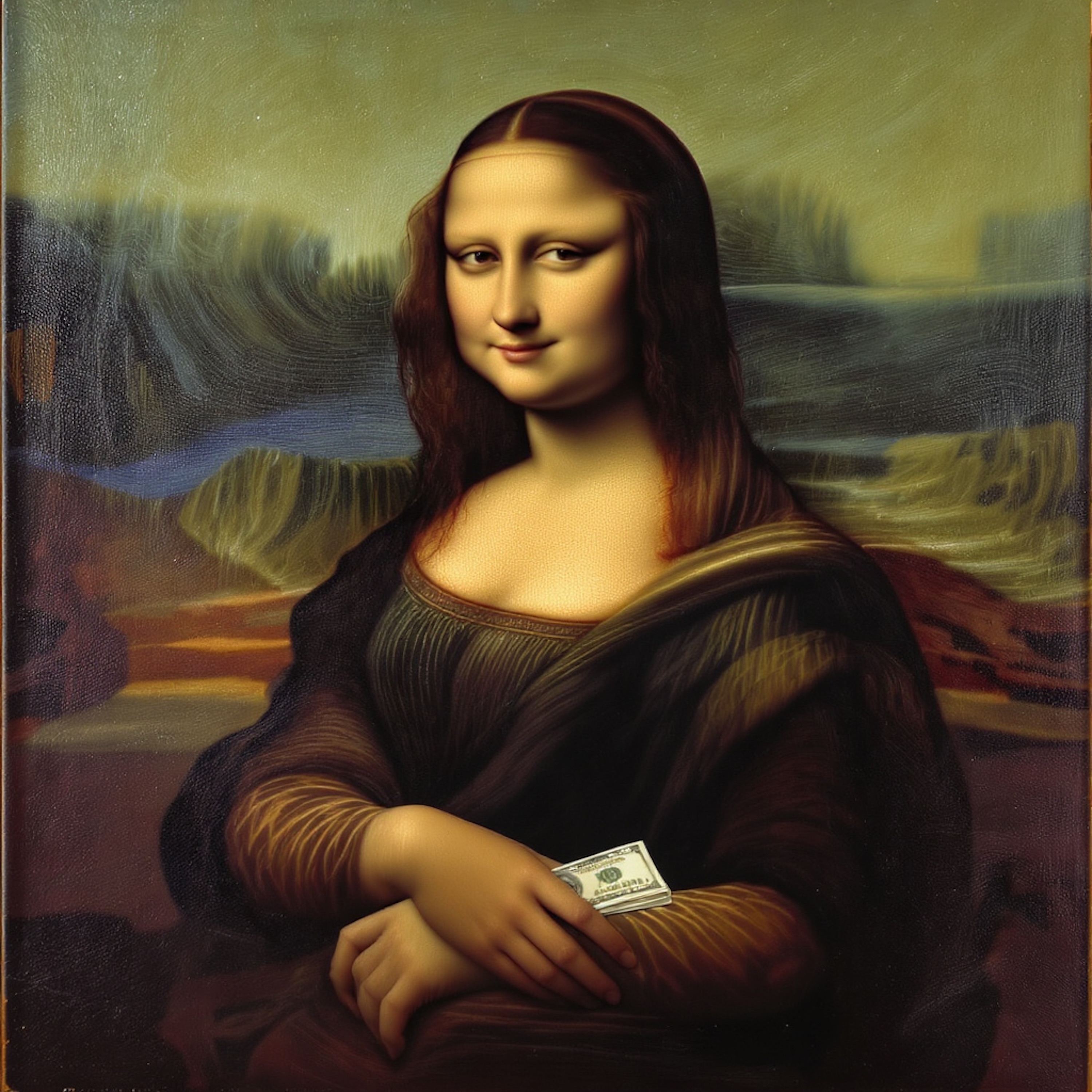 Paper (feat. Durty Block) - Single album cover