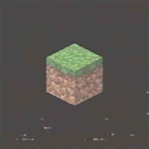 Mice on Venus but Make It *E X T R a* Nostalgic - Single album cover