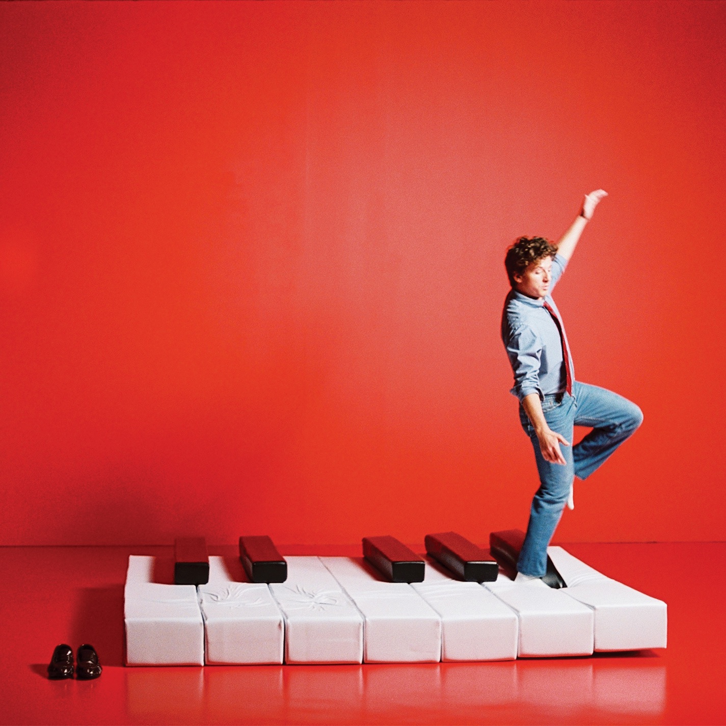 Whatever's Clever! (Expanded) album cover