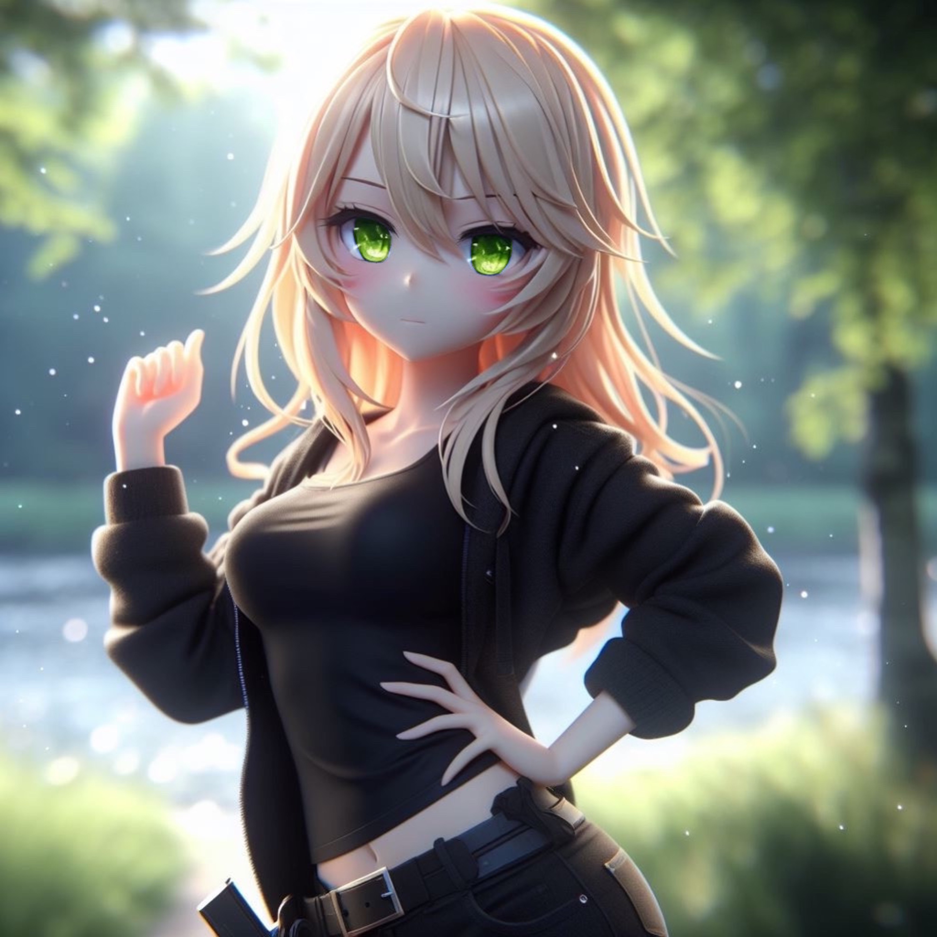 NAFTYA - EP album cover