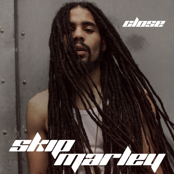 Close - Single album cover