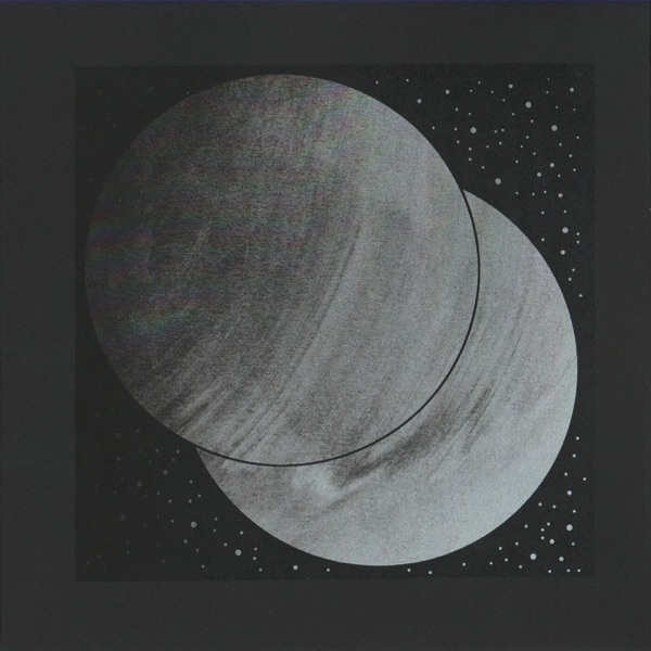 Split - Single album cover