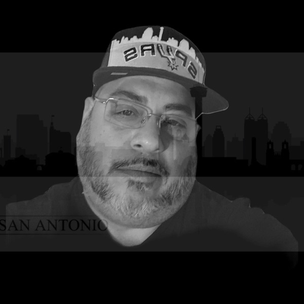 My Life My Way (feat. Xzibit) - Single album cover