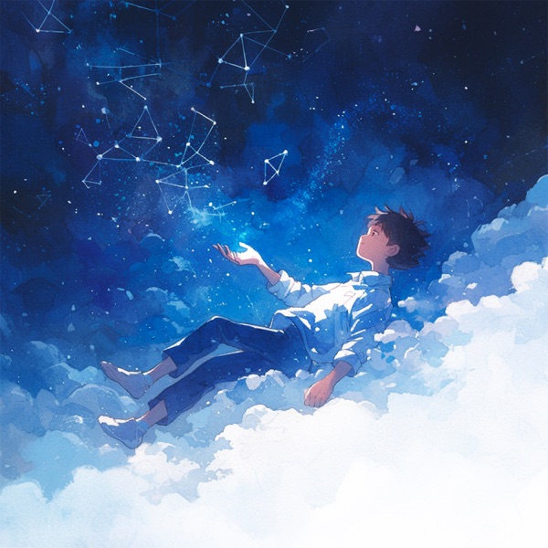 I already had it - Single album cover