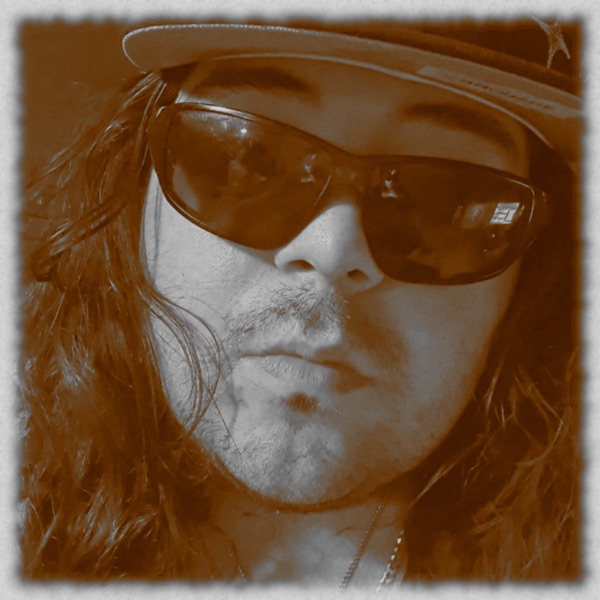 Gangster - Single album cover