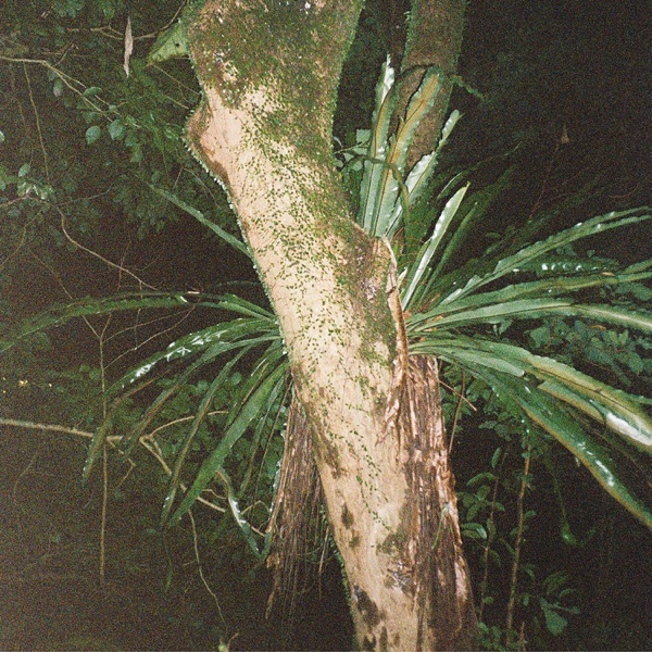 Collaborations II - EP album cover