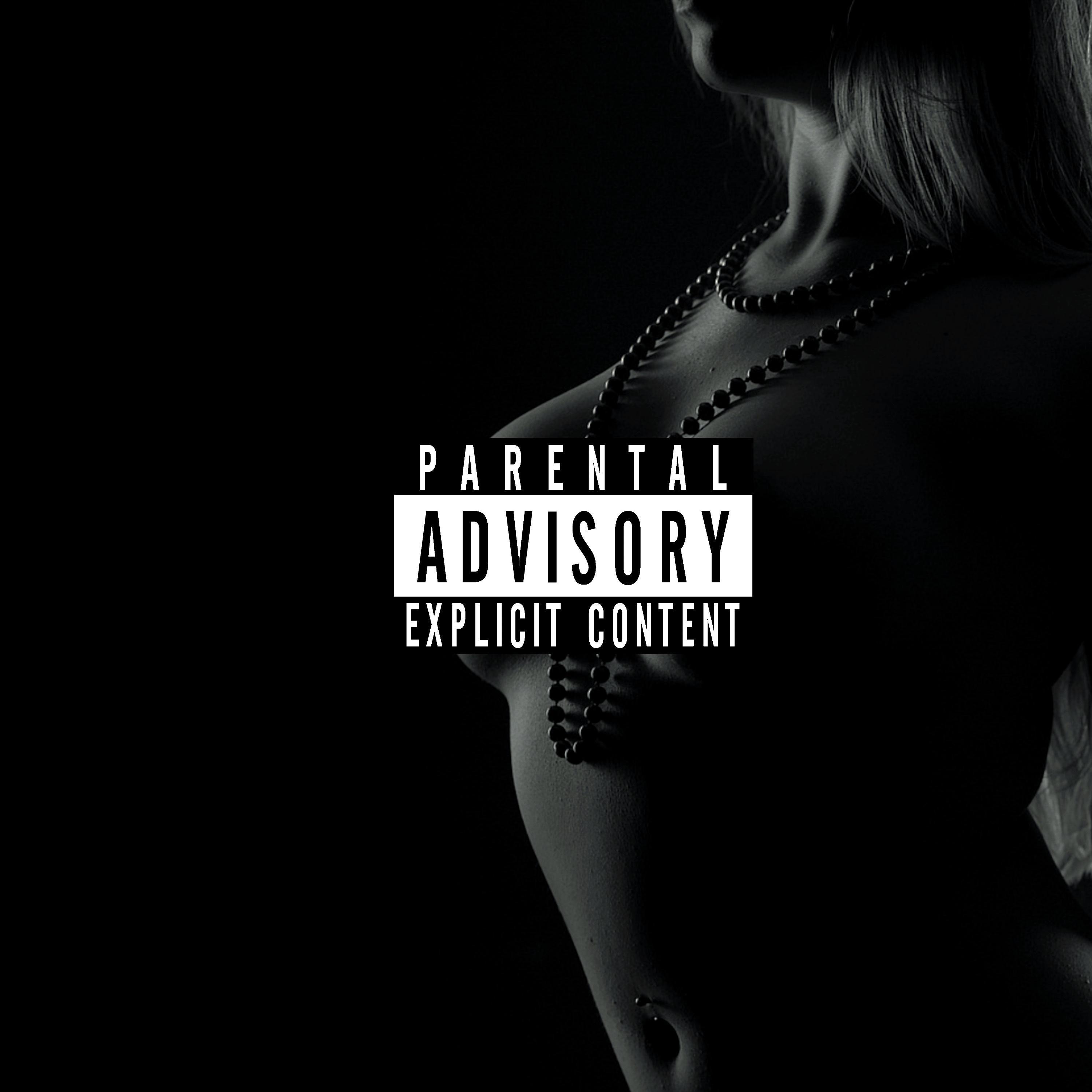 Nsftw - Single album cover