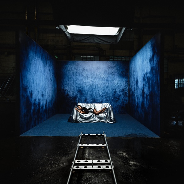 BRUTTA STORIA - Single album cover