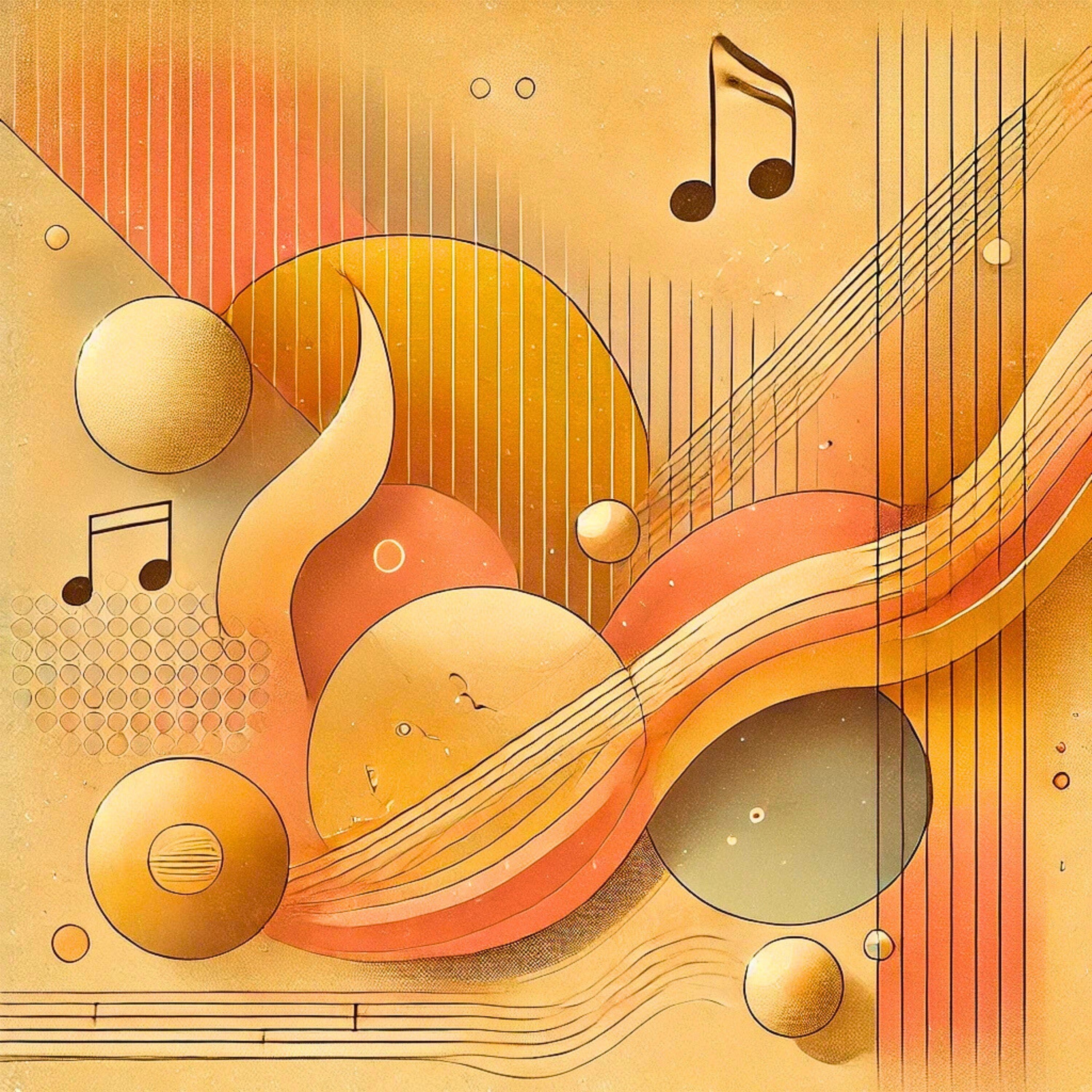 Faded Grooves - Single album cover