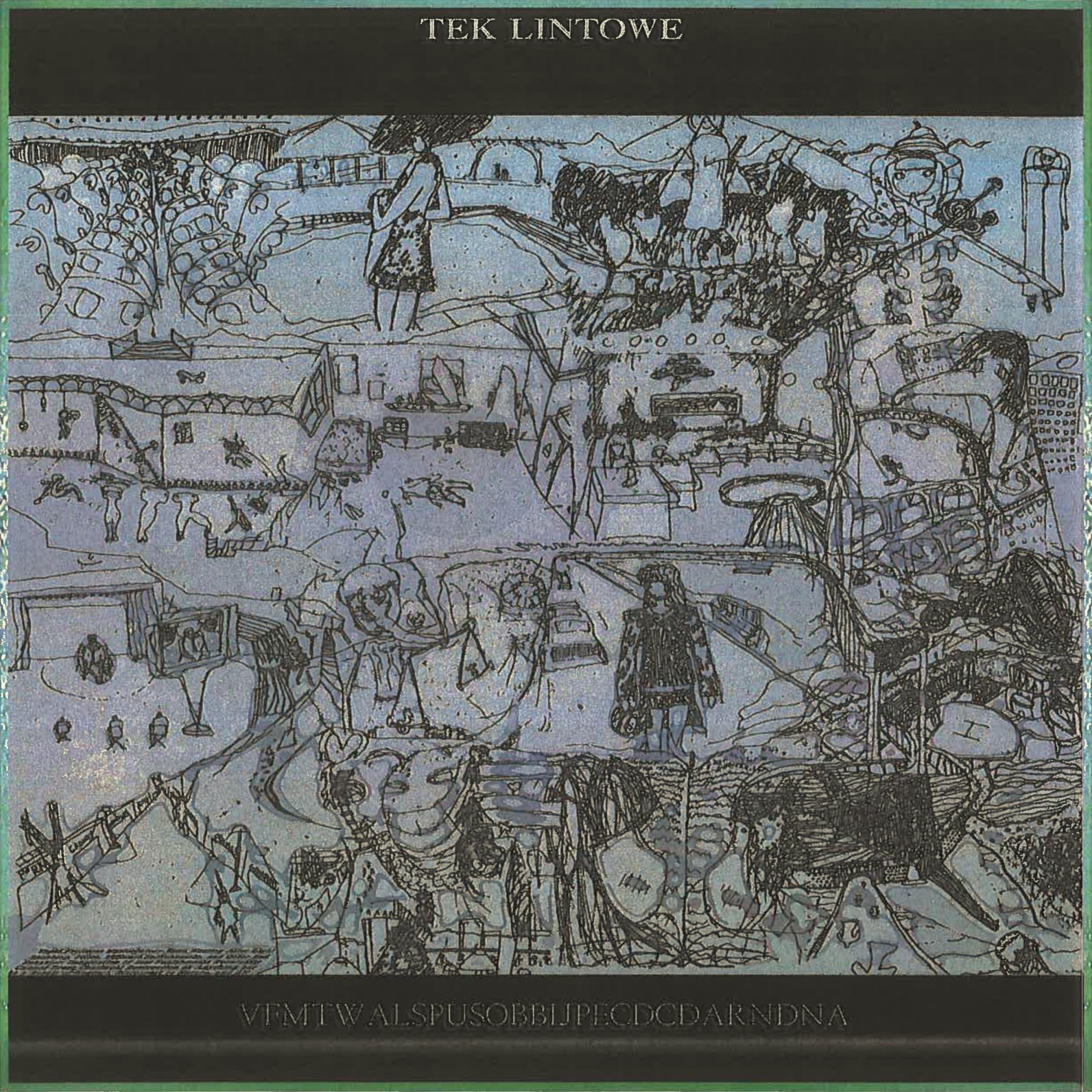 Vapid Fruitless Masturbatory Time Wasting After Light Snubbing, Pities, Ultimate Selfishnesses, and  album cover