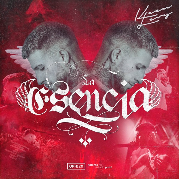 Nena Mala - Single album cover