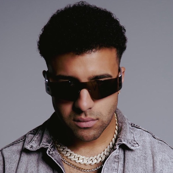 Mochila de Amor (Remix) [feat. Divino & Tito El Bambino] - Single album cover