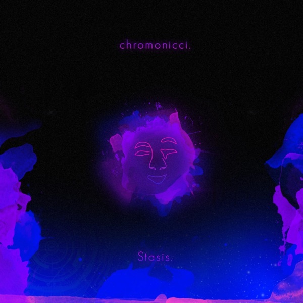 Stasis. (Mixtape) - EP album cover