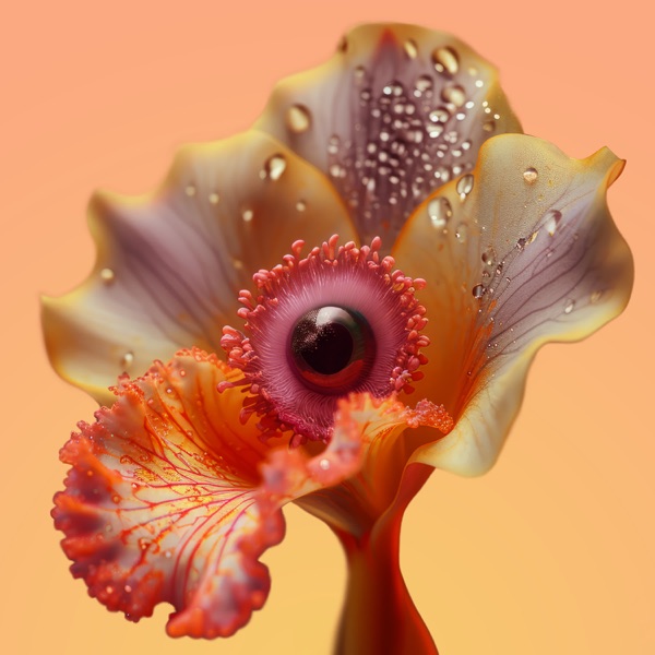 Making The Beast - Single album cover