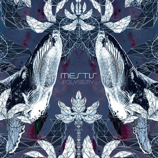 Polysemy album cover