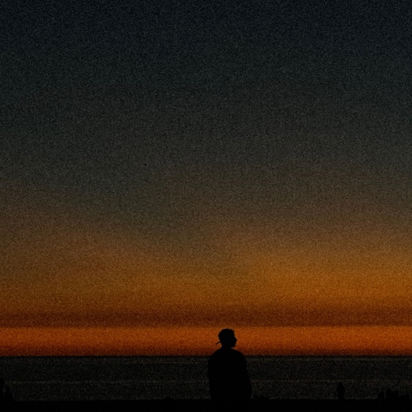 i want to stay - Single album cover