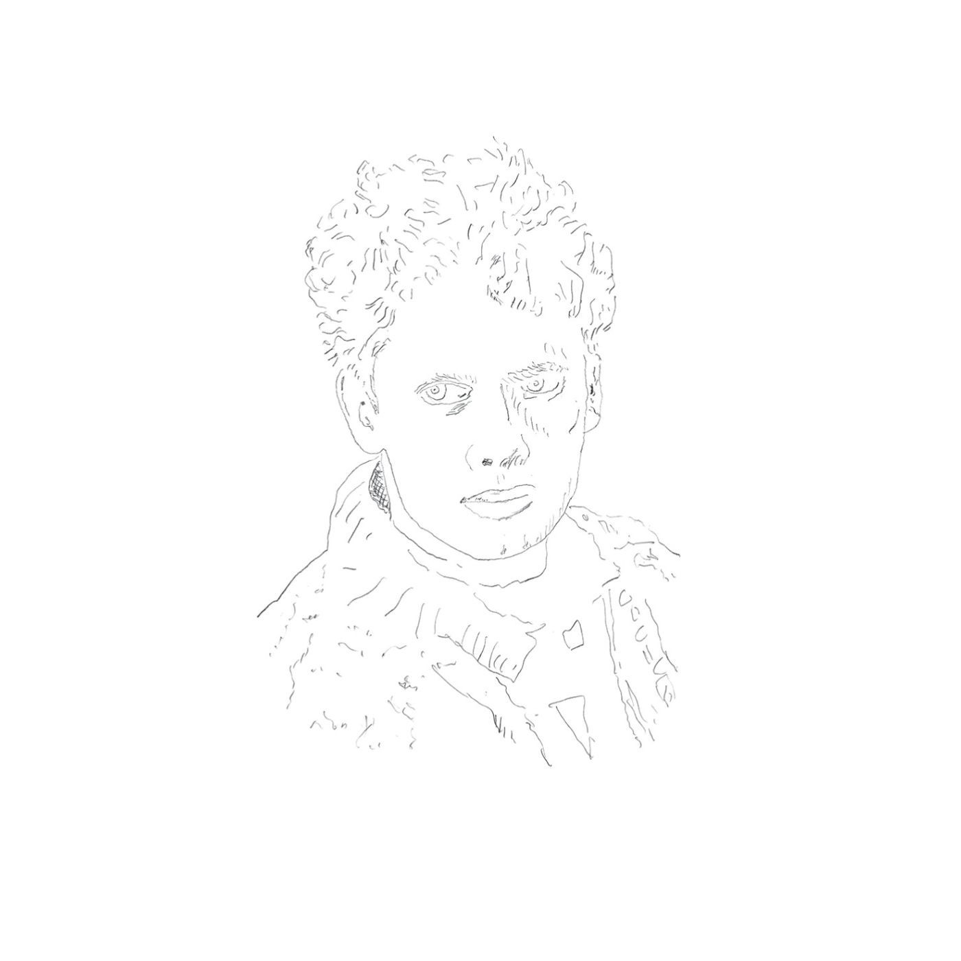 Lamentations (feat. Bill Frisell, Julian Lage & Gyan Riley) album cover