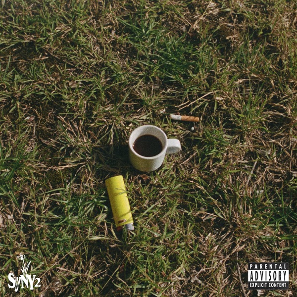 Big Bank (feat. Billy Lemos) - Single album cover