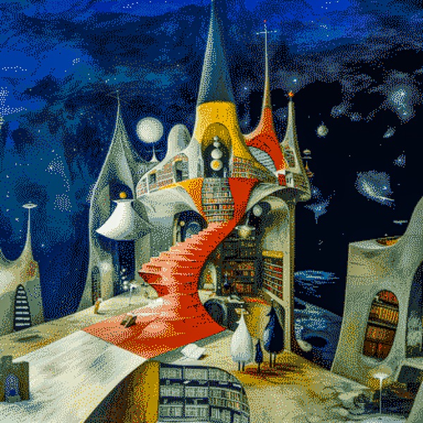 Radio Aurora - Single album cover