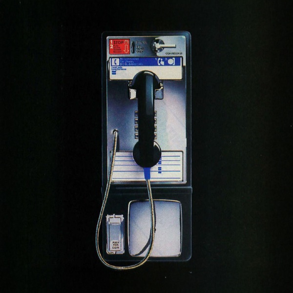Head With No Body - Single album cover