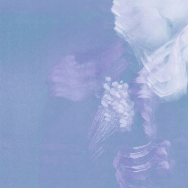 El viaje emocional del tiempo - Single album cover