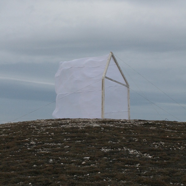 Carving The Stone album cover