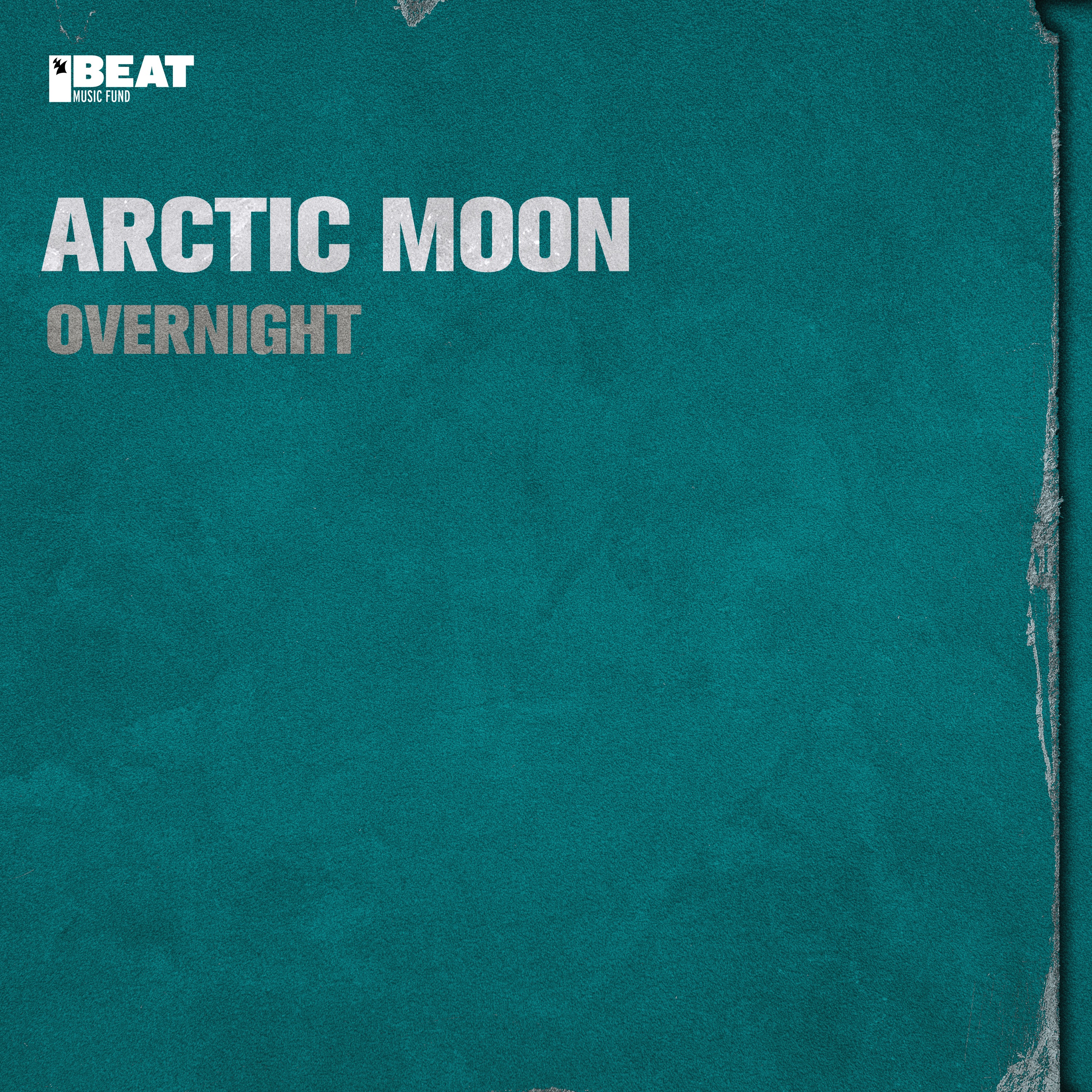 Overnight - Single album cover