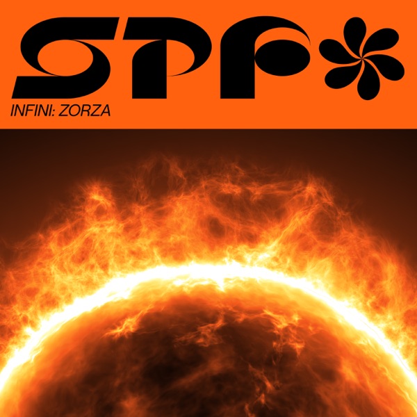 Six Feet Under - Single album cover