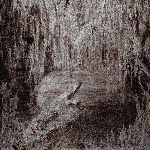 Minus Growth - Single album cover