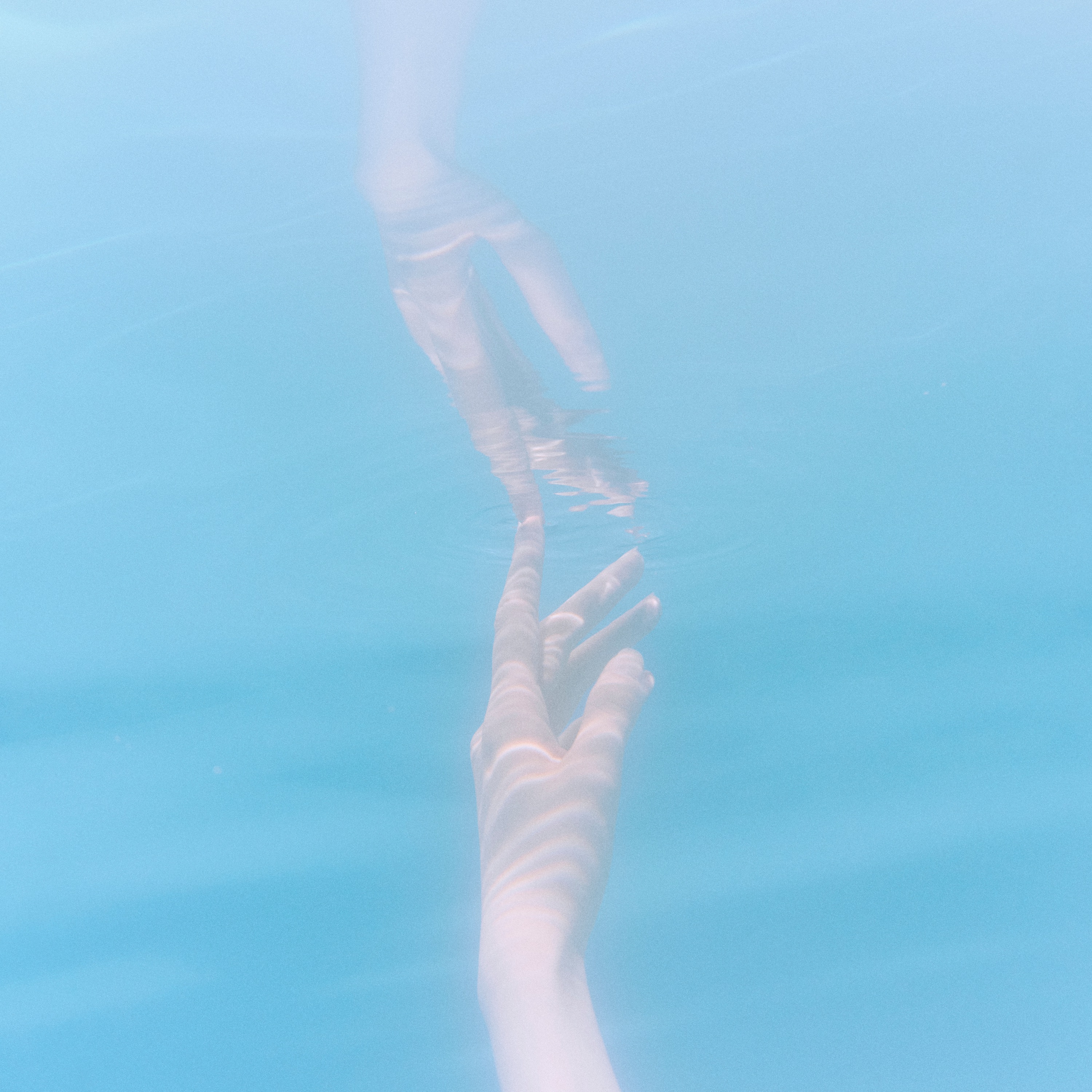 Ever - Single album cover