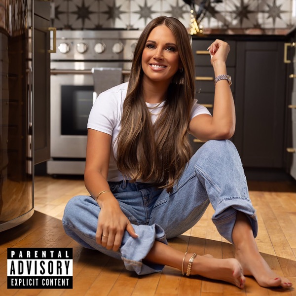 Unreal - Single album cover