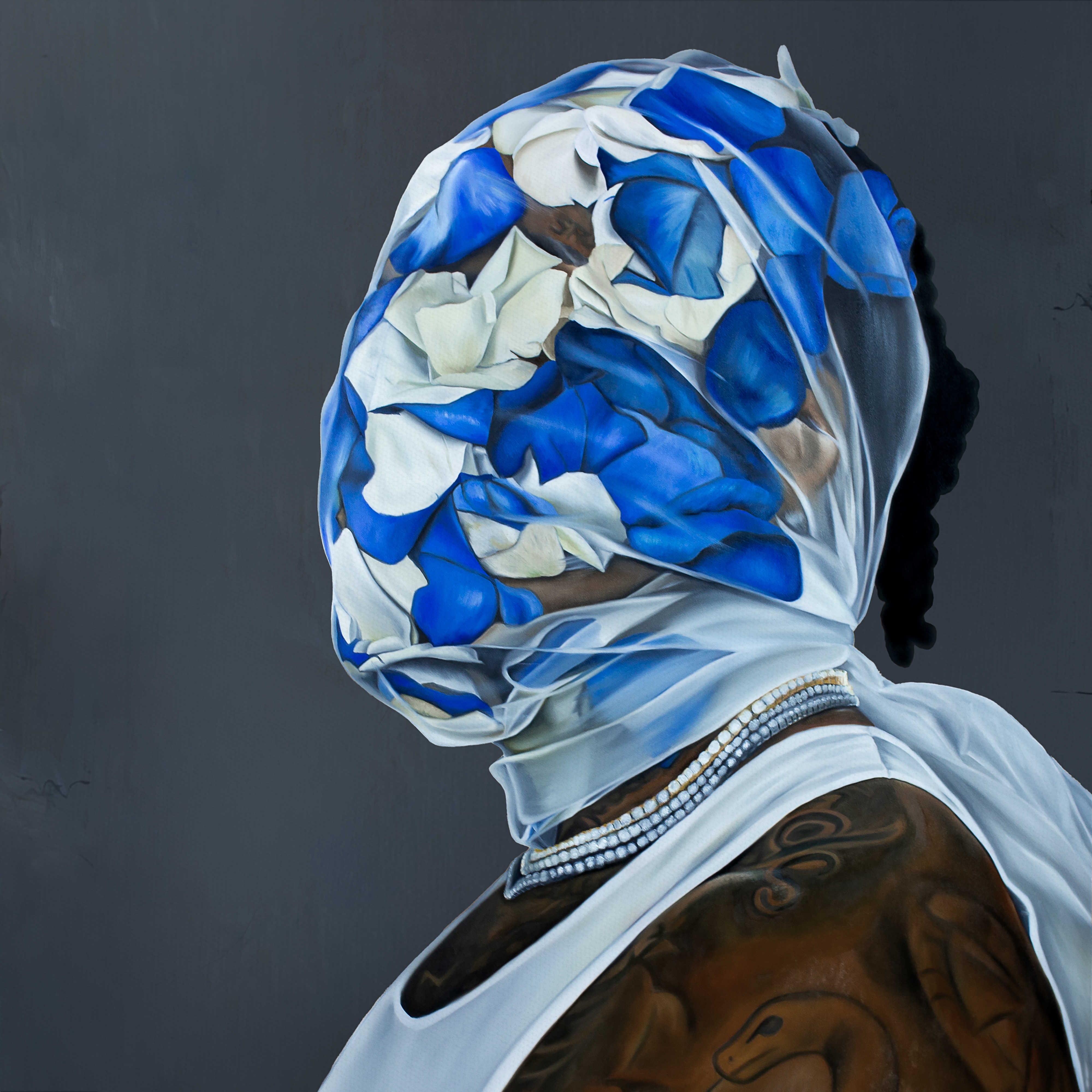 One of Wun album cover