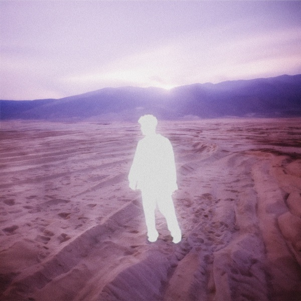 Drunk Wishing - Single album cover