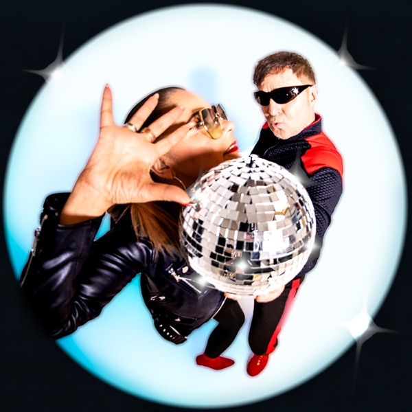 Odota Remix - Single album cover