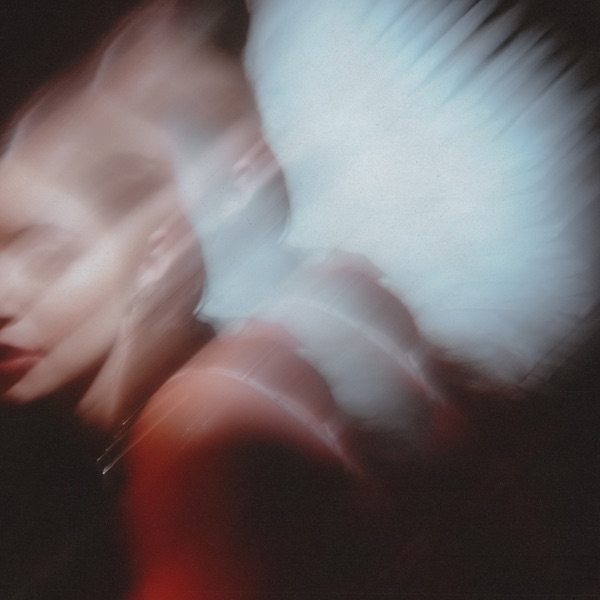 I Tried to Act Your Age - Single album cover