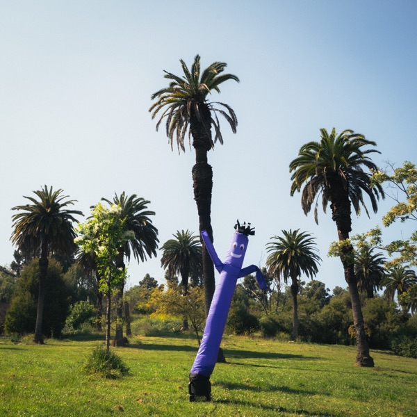 tell you straight (Killen.’s version) - Single album cover