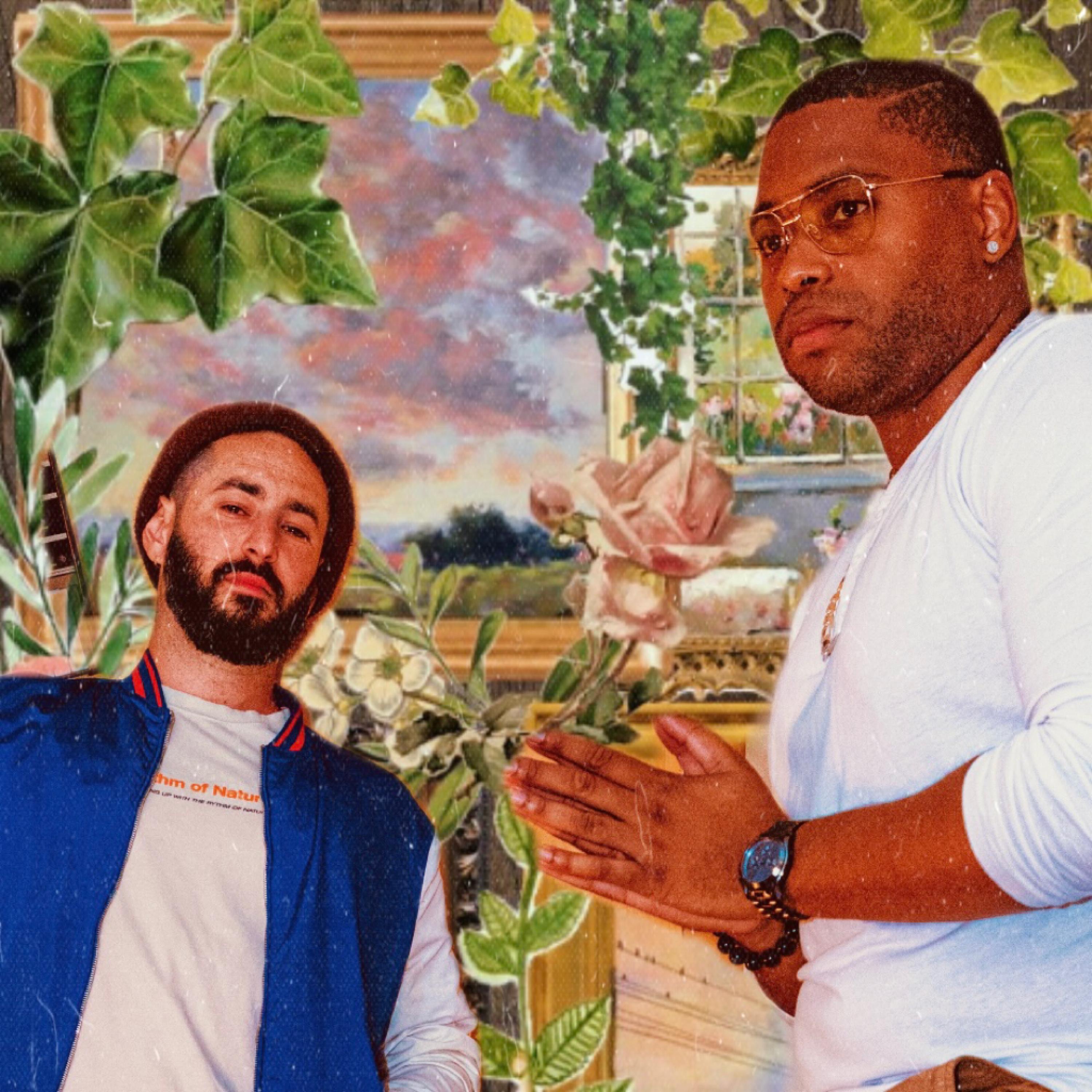 Spring Will Never Be the Same album cover