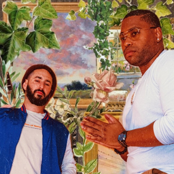 Spring Will Never Be the Same album cover