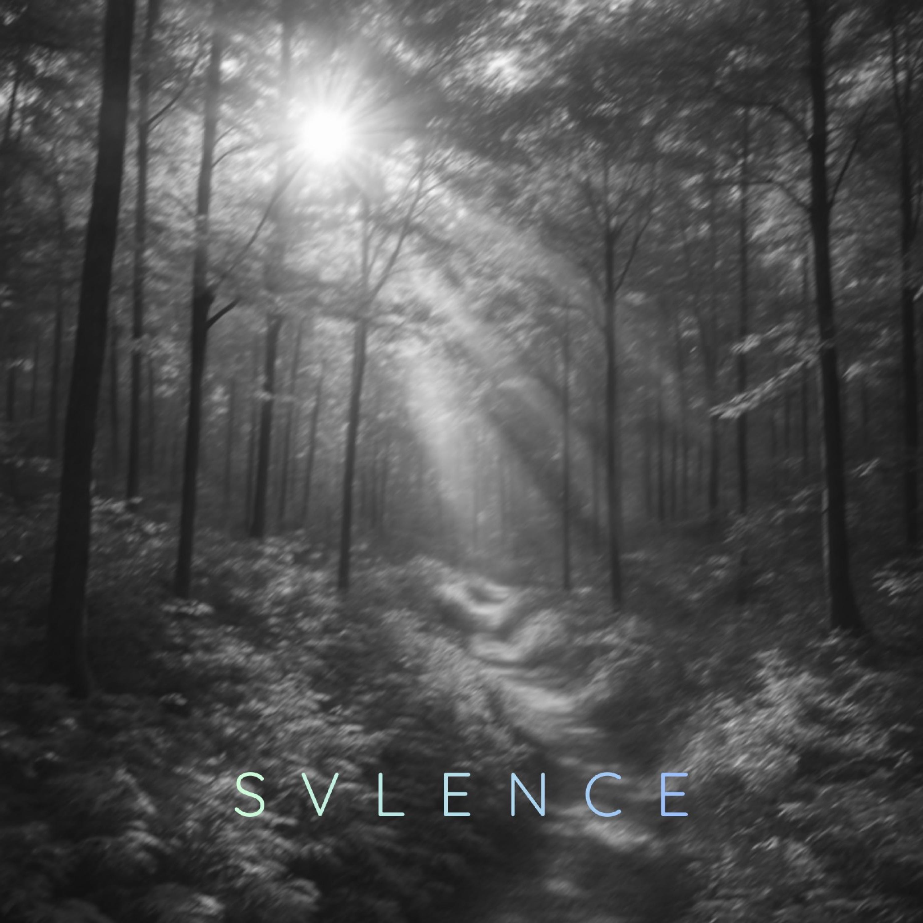 Expression - EP album cover