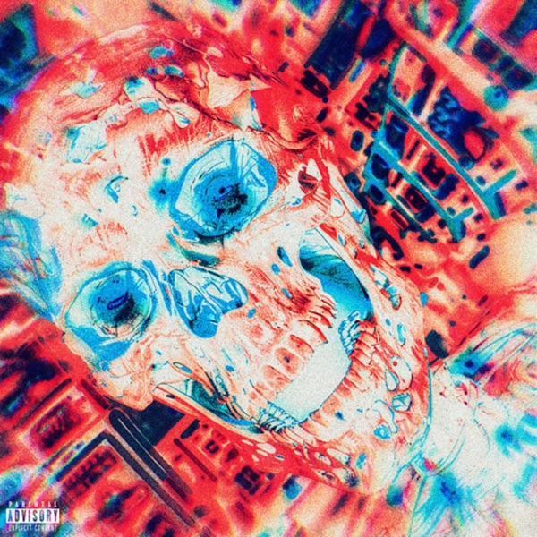 Prey - Single album cover