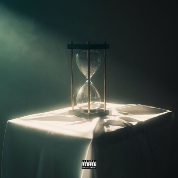 While u wait (feat. Immature & oscar greens) - Single album cover