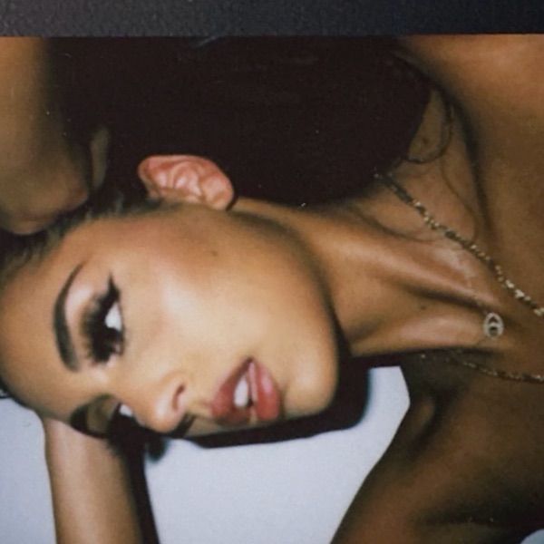 Drip - Single album cover