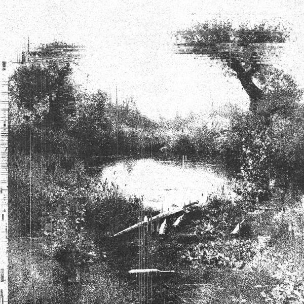 drown (my sorrow) - Single album cover